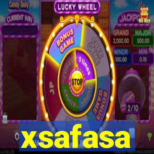 xsafasa