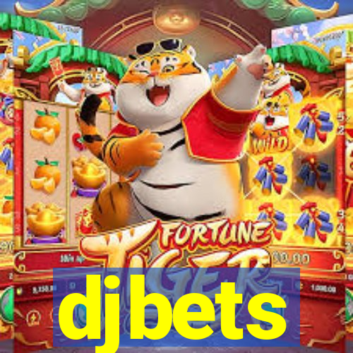 djbets