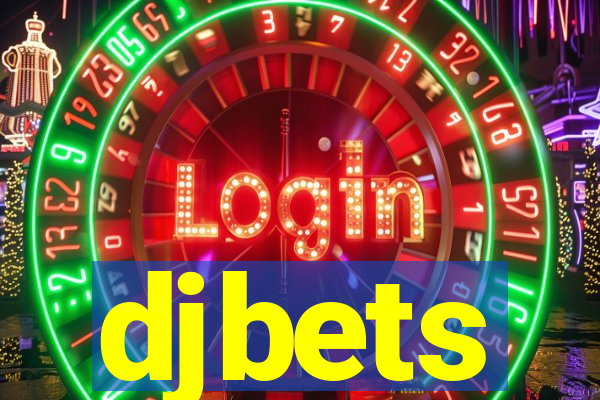 djbets