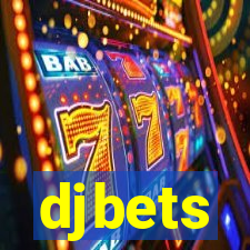 djbets