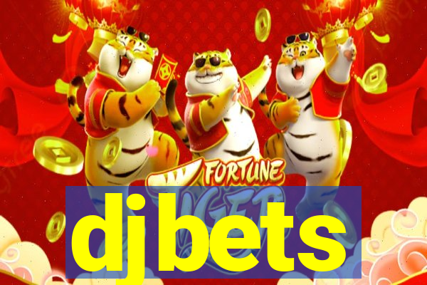 djbets