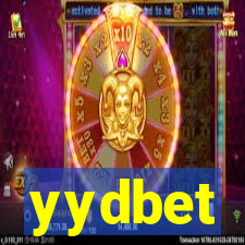 yydbet