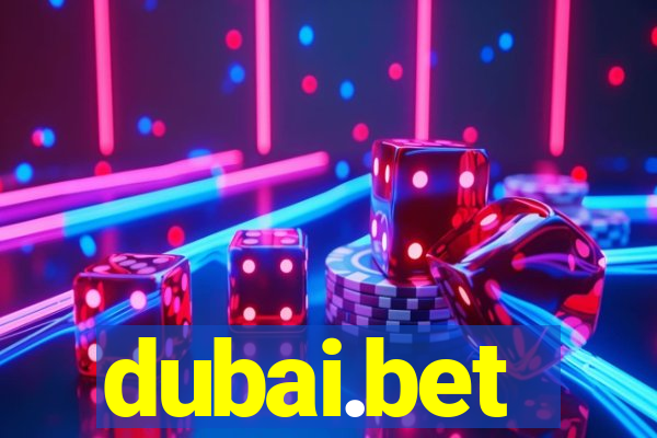 dubai.bet