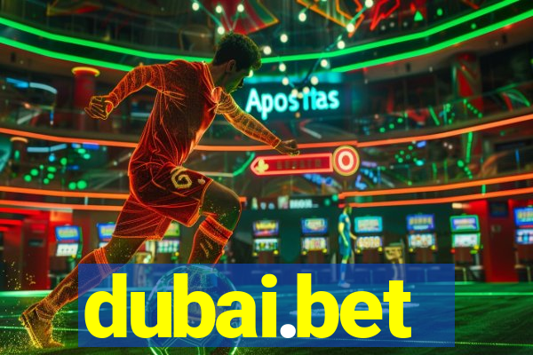 dubai.bet