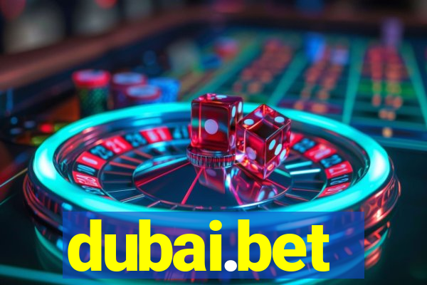 dubai.bet