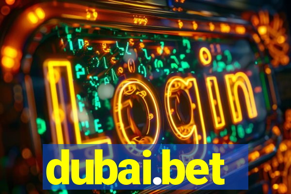 dubai.bet