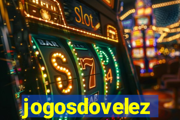 jogosdovelez