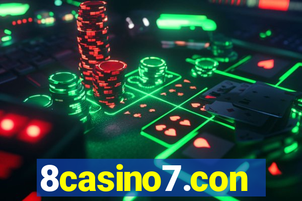 8casino7.con