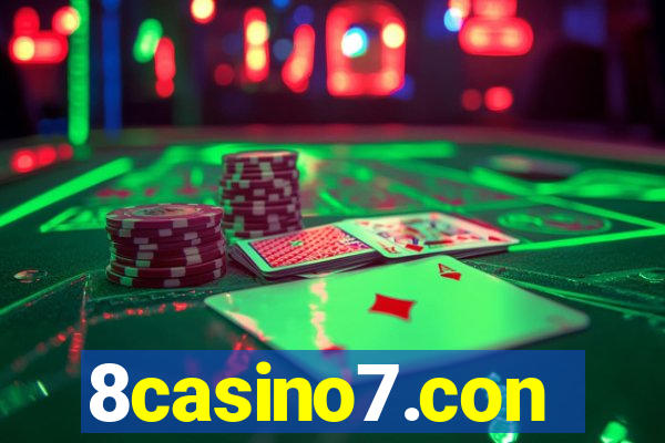 8casino7.con