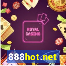 888hot.net