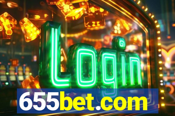 655bet.com