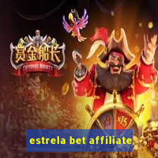 estrela bet affiliate