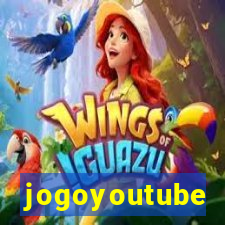 jogoyoutube