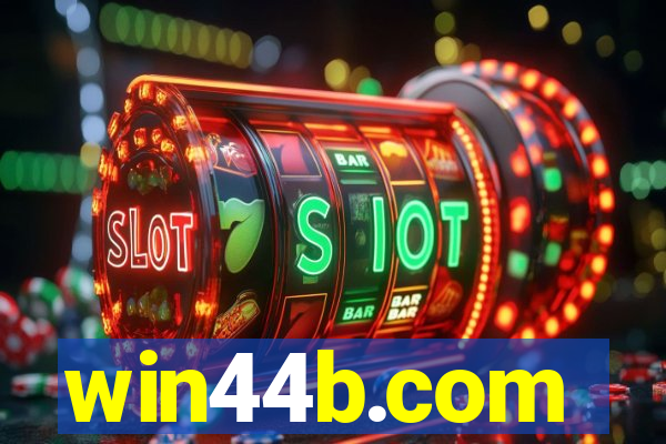 win44b.com