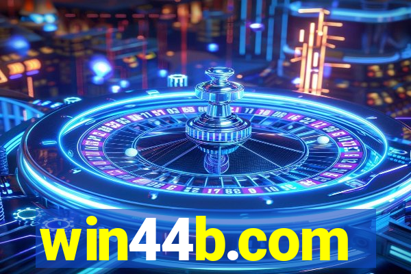 win44b.com