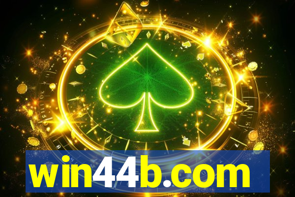 win44b.com