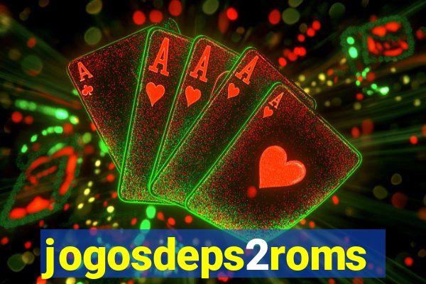 jogosdeps2roms