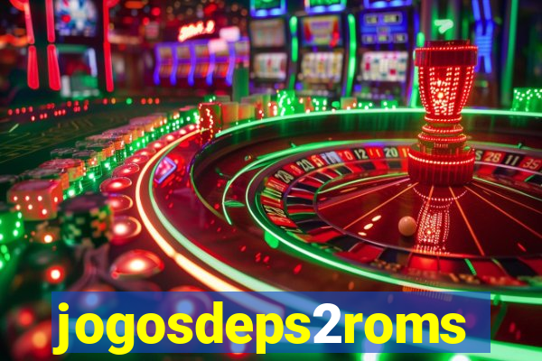 jogosdeps2roms