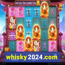 whisky2024.com