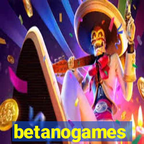 betanogames