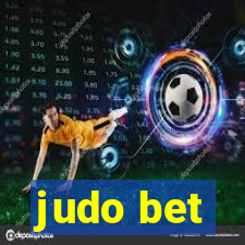 judo bet