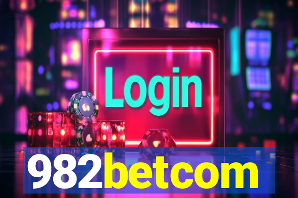 982betcom