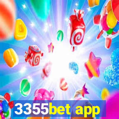 3355bet app