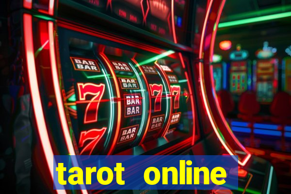 tarot online estrela guia