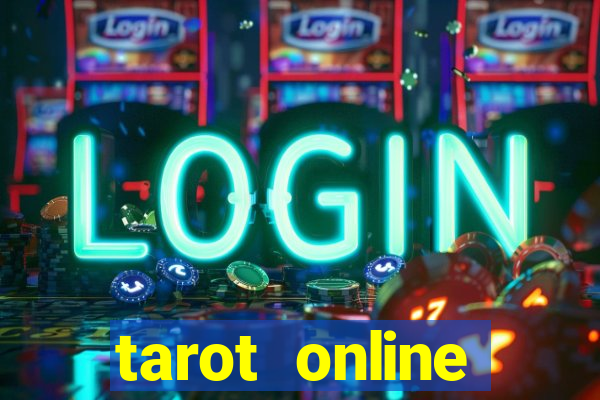 tarot online estrela guia