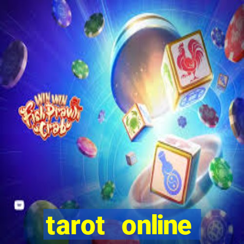 tarot online estrela guia