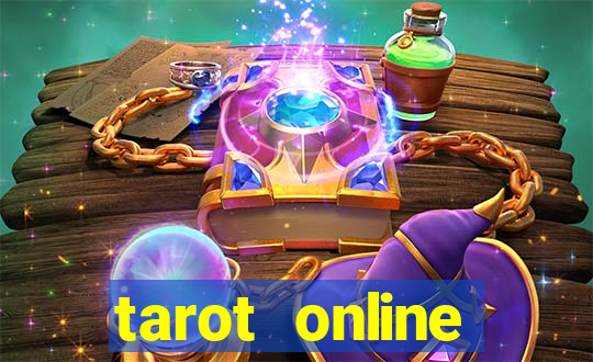 tarot online estrela guia