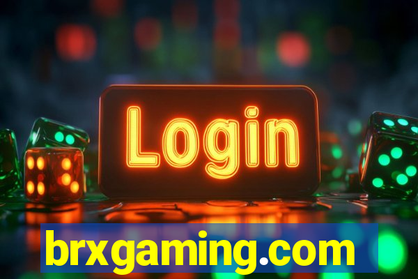 brxgaming.com