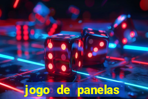 jogo de panelas red silver é boa