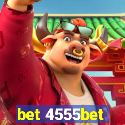 bet 4555bet