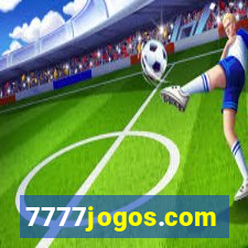 7777jogos.com