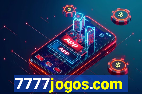 7777jogos.com