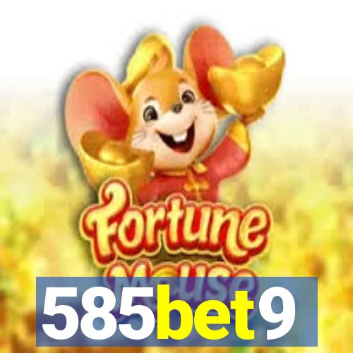 585bet9