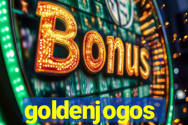 goldenjogos