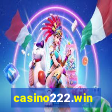 casino222.win