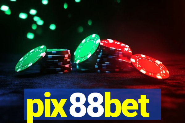 pix88bet