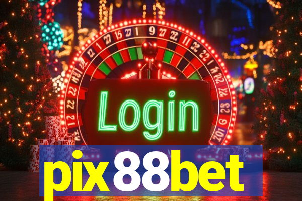 pix88bet