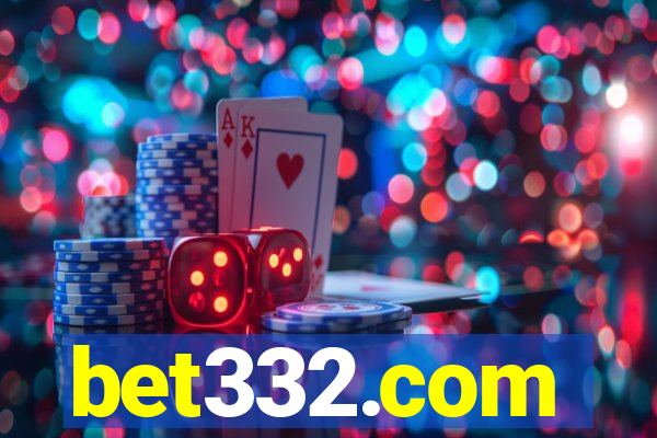 bet332.com