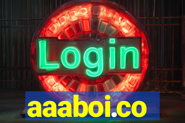 aaaboi.co