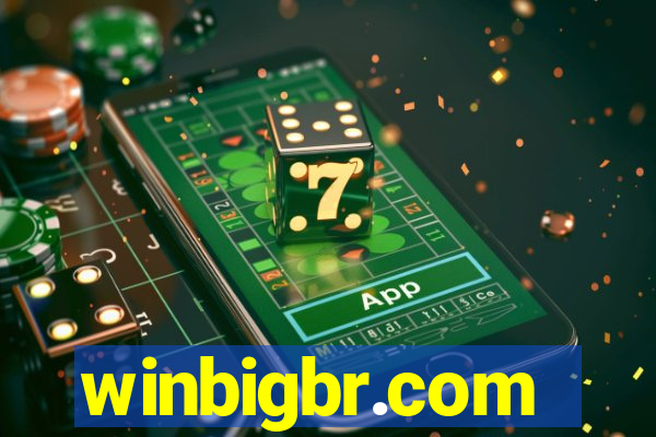 winbigbr.com