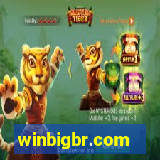 winbigbr.com