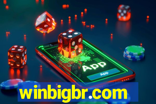 winbigbr.com