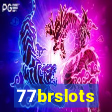 77brslots