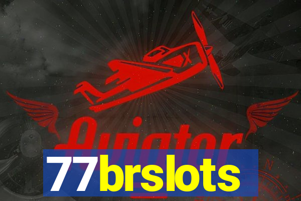 77brslots