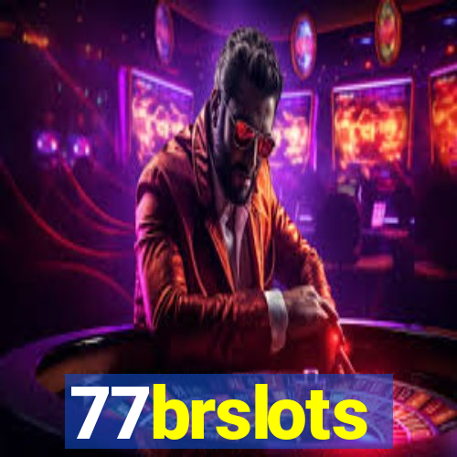 77brslots