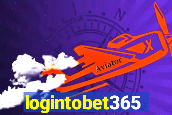 logintobet365